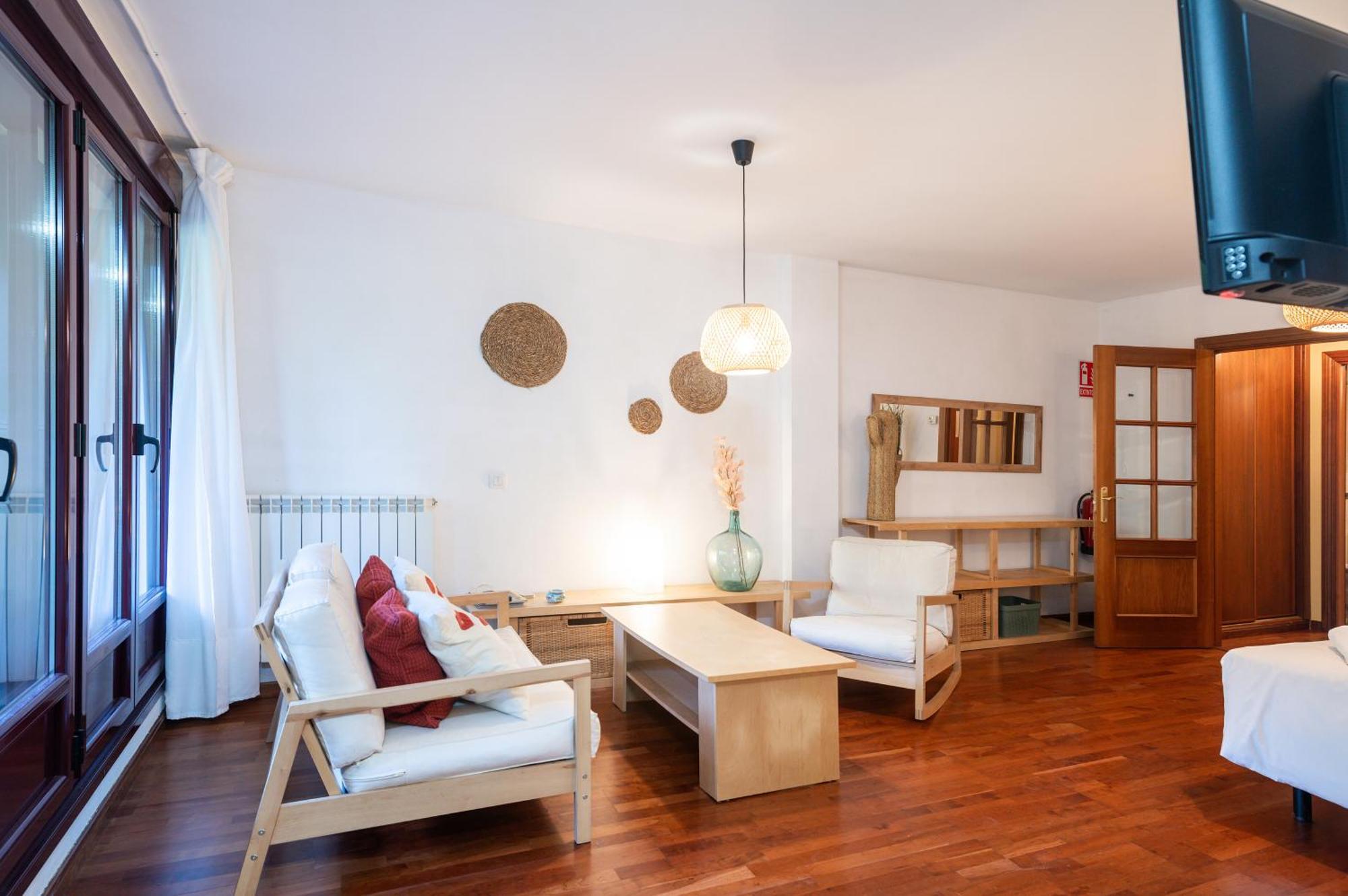 לאנס Rinconin, Estudio A 900 Metros De La Playa Vut-3936-As מראה חיצוני תמונה