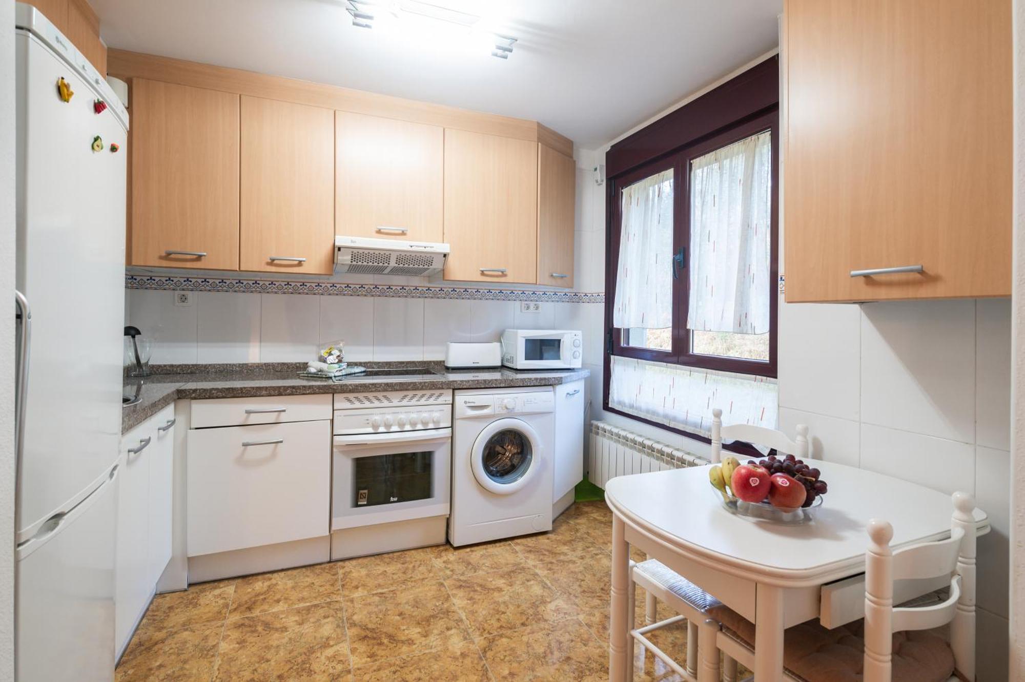 לאנס Rinconin, Estudio A 900 Metros De La Playa Vut-3936-As מראה חיצוני תמונה